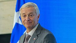 Gobierno de Kast con problemas para nombrar a su equipo - Agencia Uno