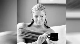 A los 30 años muerte Juanita Lira, hija del alcalde de Lo Barnechea y conocida influencer