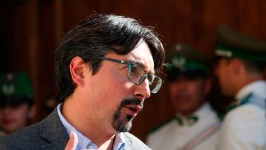 El Desconcierto | juan ignacio latorre.jpg