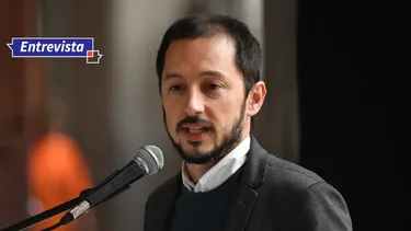 El Desconcierto | 30480 entrevista ed135.webp