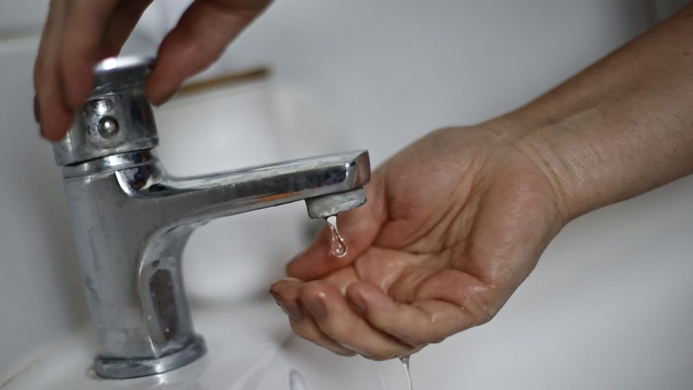 Boomers se preocupan más por la falta de agua que generaciones X, Millenial y Z