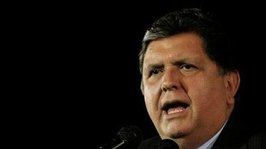 Quién era Alan García, el ex presidente peruano que se disparó en medio de la investigación de Odebrecht