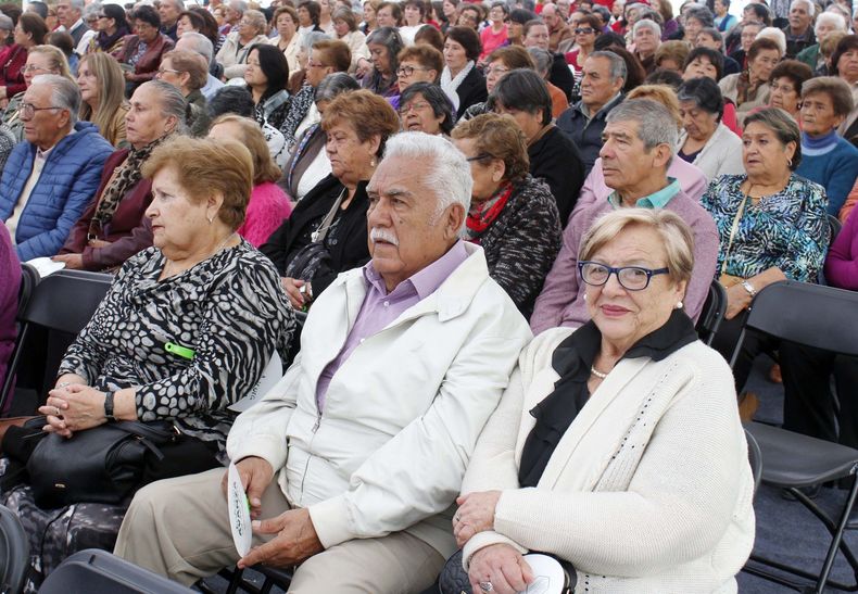 A_UNO_862051 scaled.jpg