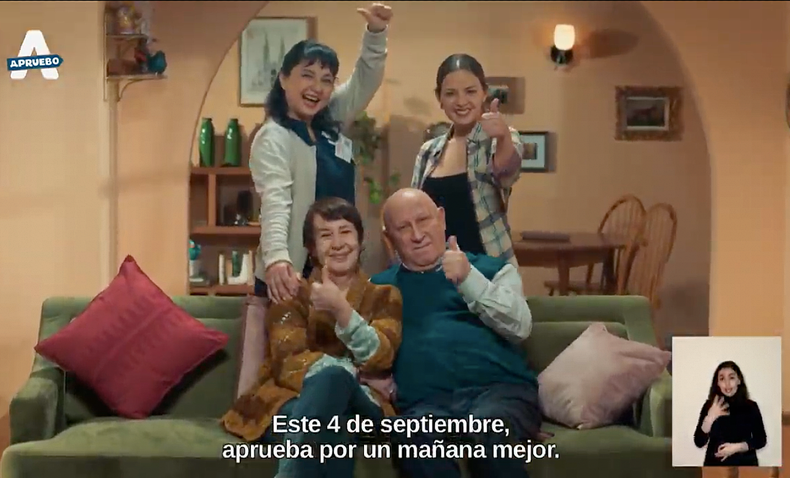 Los Venegas van por el Apruebo.png