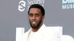 Donald Trump podría indultar al rapero Sean Combs por delitos sexuales: “Solía gustarle mucho”