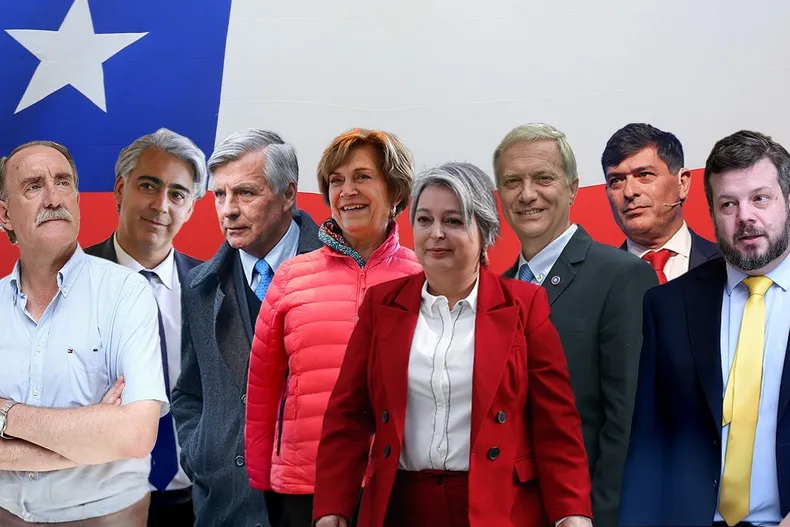22256 debate.webp