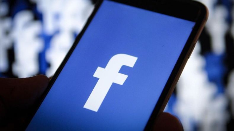 facebook e1683216419197.jpg