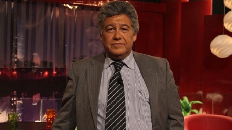 carlos michea.jpg