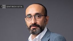 Cristóbal Rovira: “Republicanos no tienen grandes incentivos para jugársela por los acuerdos”