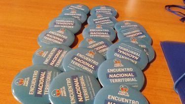 El Desconcierto | frente amplio encuentro nacional territorial.jpg