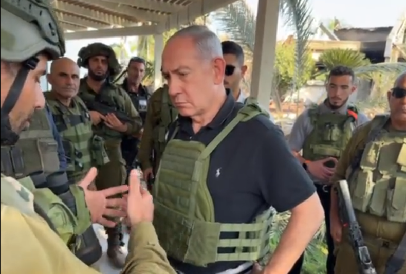 Netanyahu.png