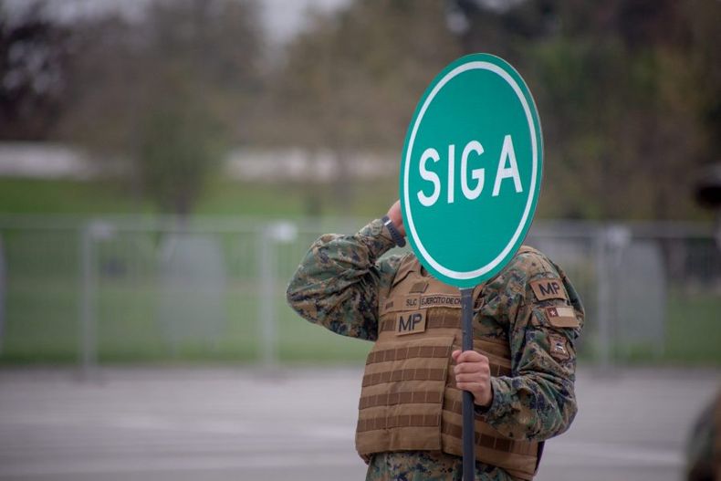 Parada 2021 04 scaled e1632229056231.jpg