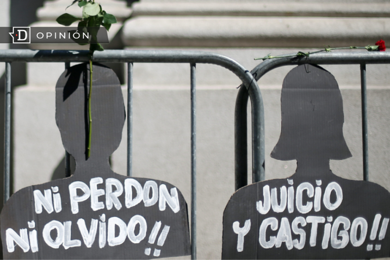 Diseno sin titulo 2023 06 25T211549.692.png