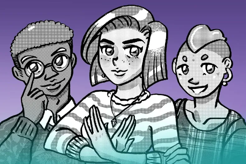 20656 diseno sin titulo 59 1.webp