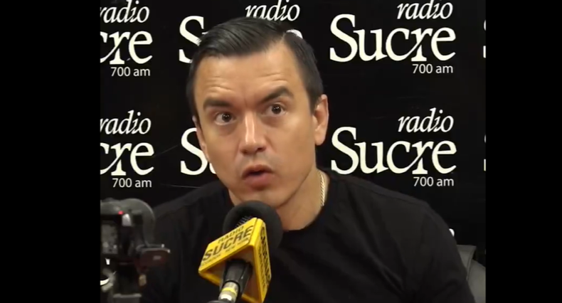 Captura de pantalla 2024 01 10 140052.png