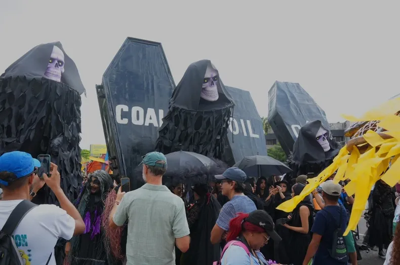 26018 combustiblesfosiles.webp