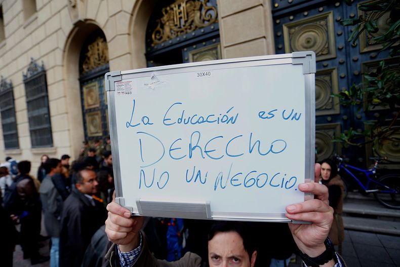A_UNO_673083_1c9be.jpg