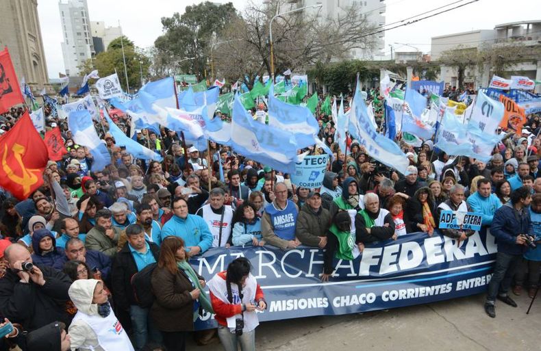 1472744292_541281_1472746138_noticia_normal.jpg