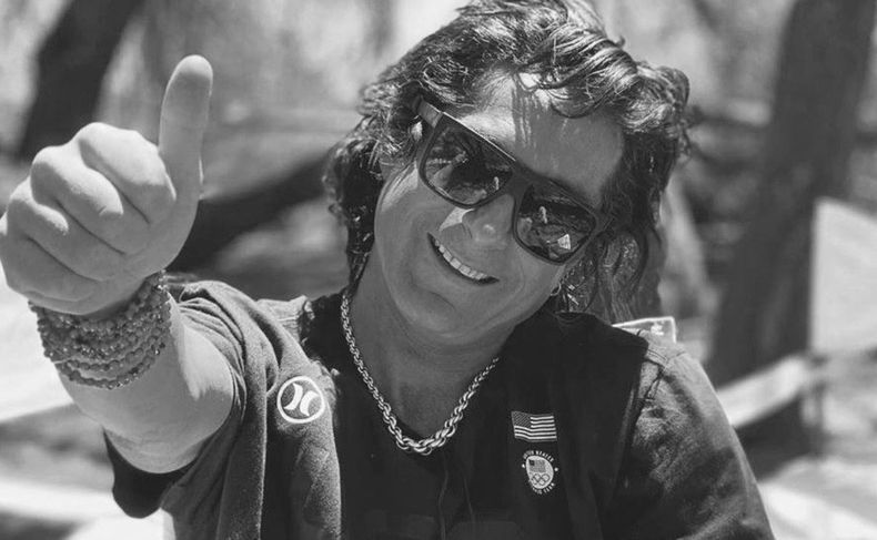 claudio iturra.jpg