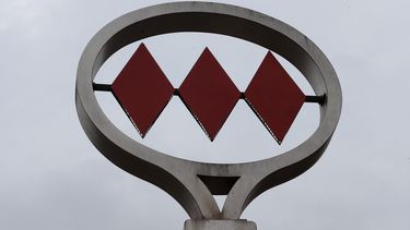 Metro restablece servicio en Línea 1 tras falla técnica en Estación San Pablo