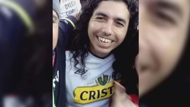 El Desconcierto | jorge.jpg