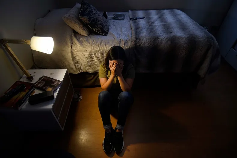14033 salud mental.webp