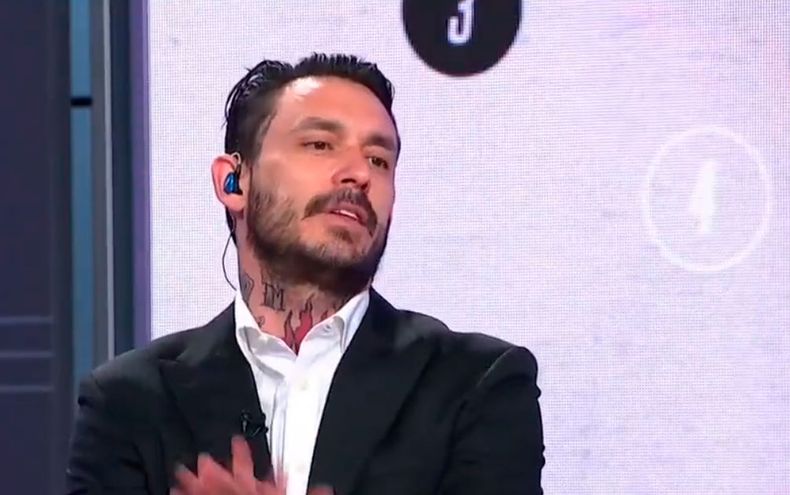 Pinilla.jpg