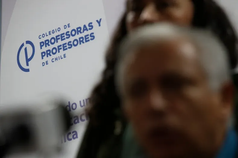 18143 a uno 1495343.webp