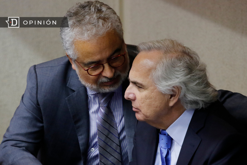 Corrupcion en Chile e1711134223237.png
