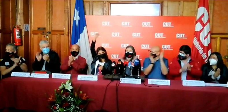 SILVIA SILVA CUT.jpeg