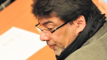 Daniel Jadue pide revocar su prisión preventiva: Argumenta que su madre está enferma