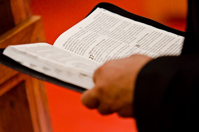 Biblia Agencia Uno.jpeg