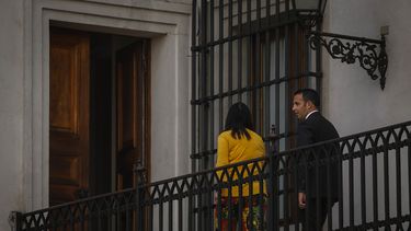 El Desconcierto | A_UNO_1164372 1.jpg