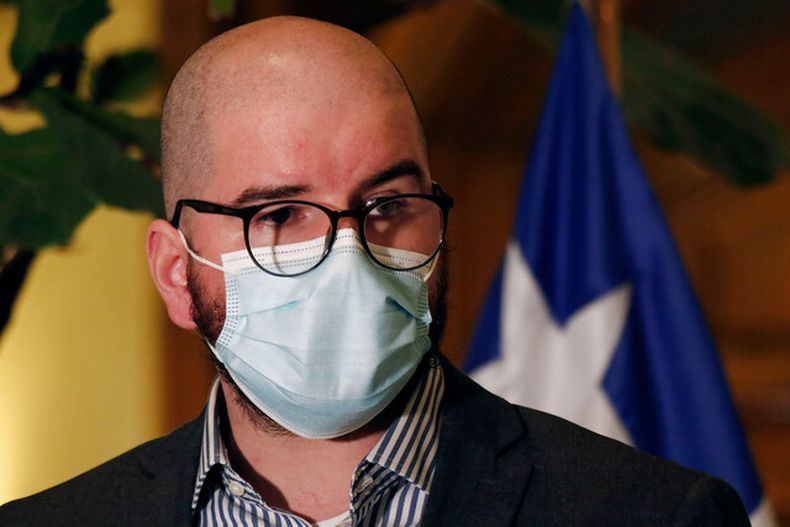 Giorgio Jackson Agencia Uno.jpeg
