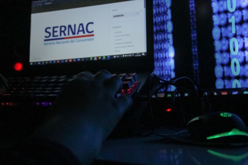por 431 reclamos ante sernac citan a declarar a clinica vitalife tras multiples denuncias.jpg