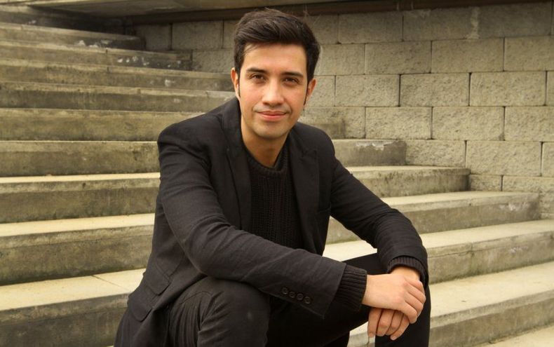 hector morales e1575025483514.jpg