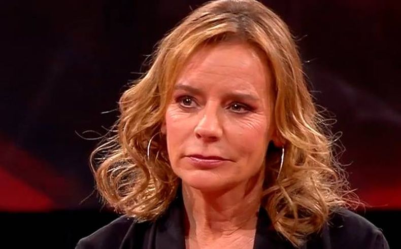 katherinesalosny_preguntascortas.jpg