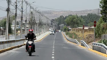 Conductor ebrio chocó a motociclista y lo dejó con 37,5% de incapacidad: Corte lo obliga a pagar $44 millones a víctima