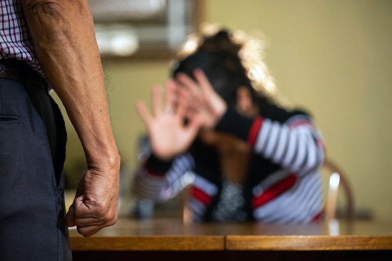 A_UNO_1175603 scaled 1.jpg