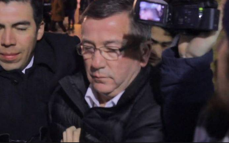Captura de pantalla 2018 05 12 a las 11.42.59 a.m..png