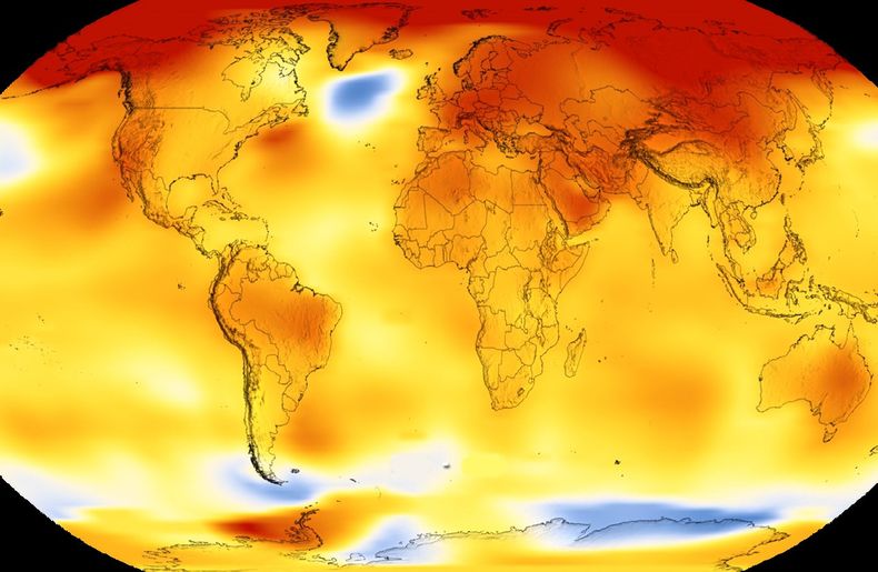 Change_in_Average_Temperature.jpg