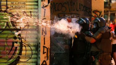 El Desconcierto | A_UNO_1143345.jpg
