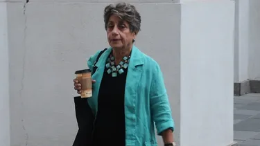 Balance MOP y Aeropuerto de Santiago: Sobre cinco millones de pasajeros viajaron entre enero y febrero