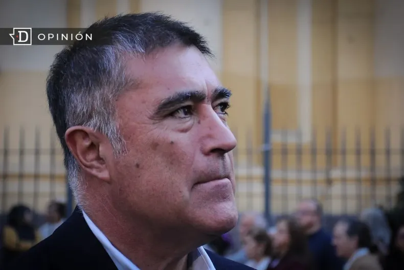 16431 imagen del alcalde desbordes.webp