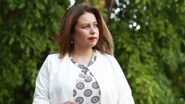 El vaso medio lleno: Comando de Guillier valora resolución del FA y dice que no hay decepción