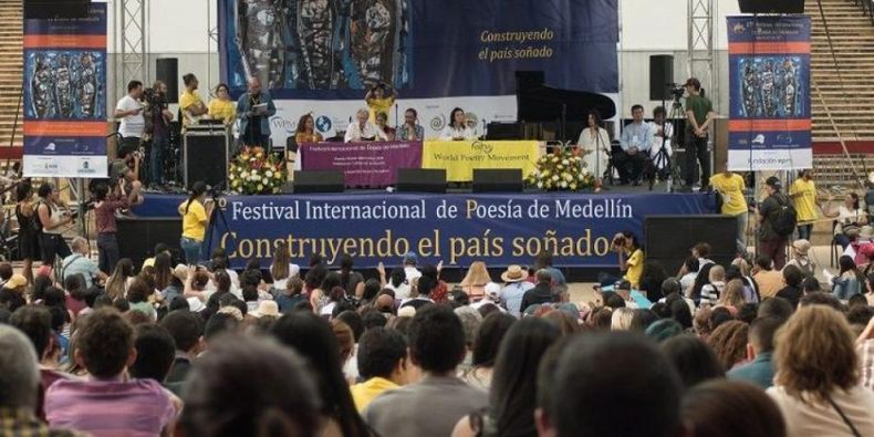 festivalmedellin e1650229353605.jpeg