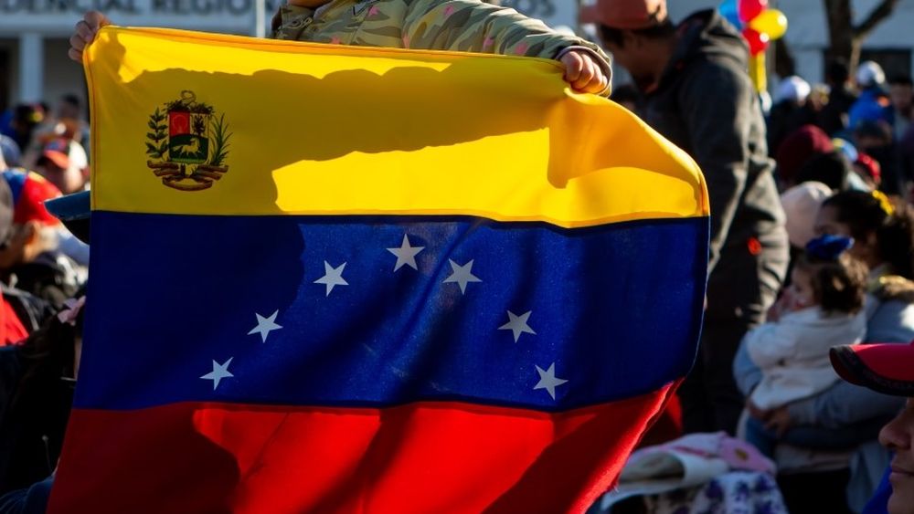 Venezolanos: El 2023 fue el año en que se expulsó a más migrantes del país caribeño