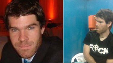 Madre de Antonia Garros denuncia tratamiento especial a Andrés Larraín: Se siente el peso que tiene su padre