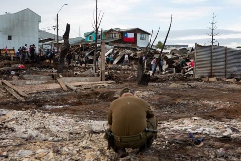 A_UNO_1337448 scaled e1639856130948.jpg