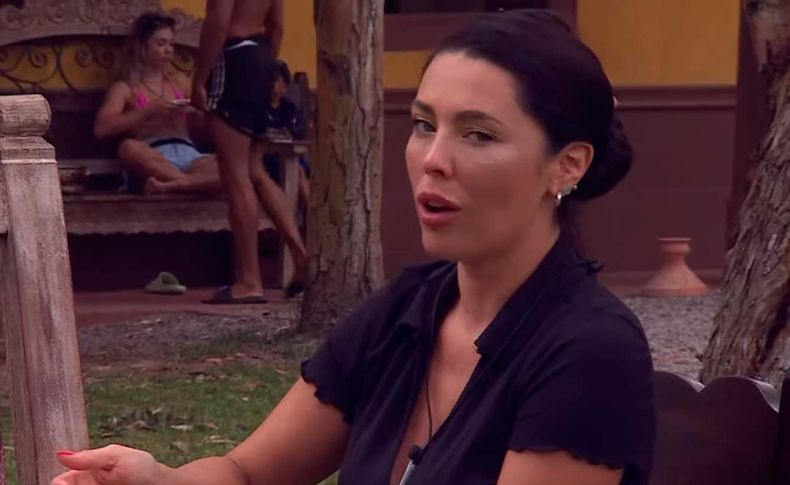 daniela aranguiz.jpg